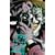 Batman: Killing Joke