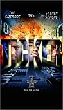 Ticker [VHS]