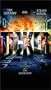 Ticker [VHS]