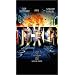 Ticker [VHS]