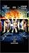 Ticker [VHS]