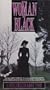 Woman in Black [VHS]