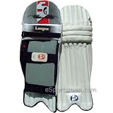 Buy Batting Leg Guards : SG League