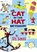 The Cat in the Hat Dictionary