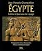 L'Egypte : Lettres et journaux du voyage (1828-1829)