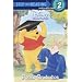 Pooh's Graduation (Step-Into-Reading, Step 2)