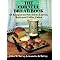 Hopewell's favorite & most frequently used cookbooks