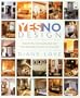 Yes/No Design: Discover Your Decorating Style With Taste-Revealing Exercises and Examples