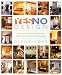 Book Yes/No Design : Discover Your Decorating Style With Taste-Revealing Exercises and Examples