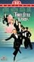 Three Little Words [VHS]
