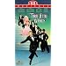 Three Little Words [VHS]