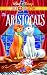 VHS : The Aristocats