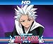 Bleach 272 [HD]
