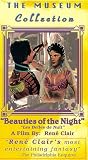 Review Water Bearer Films  / Beauties of the Night