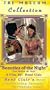 Beauties of the Night [VHS]