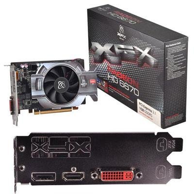 black friday price XFX 