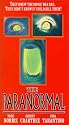 Paranormal [VHS]