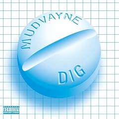 Dig