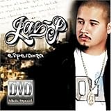 Jae-P - Esperanza