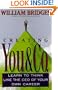 Creating You & Co