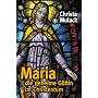 Maria - die geheime G�ttin im Christentum