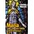 Maria - die geheime G�ttin im Christentum