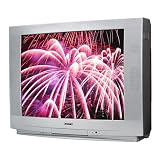 Apex AT2702 27 TV