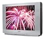 Apex AT2702 27'' TV