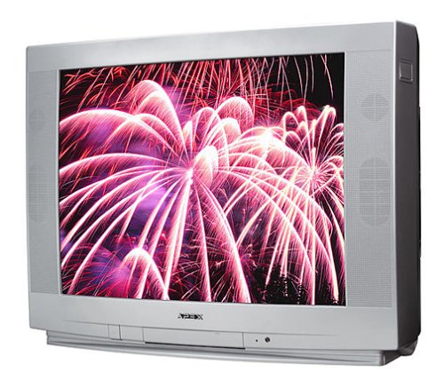 Apex AT2702 27'' TV