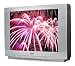 Apex AT2702 27'' TV