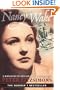 Nancy Wake Biography