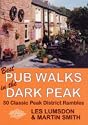 Best Pub Walks in the Dark Peak