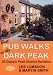 Best Pub Walks in the Dark Peak