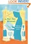 My Bar/Bat Mitzvah: A Memory and Keepsake Journal