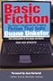 Basic Fiction: The Writer's Handbook for Creating Fiction That Sells