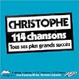 D�tails sur le produit