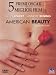 American Beauty