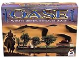Schmidt Spiele - Oase - Schmidt Spiele
