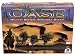 Oase (Spiel)