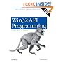 Win32 API Programming with Visual Basic