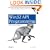 Win32 API Programming with Visual Basic
