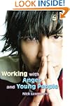 Working with Anger and Young People