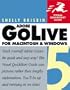 Adobe GoLive 5 for Macintosh and  Windows (Visual QuickStart Guide)