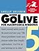 Adobe GoLive 5 for Windows and Macintosh (Visual QuickStart Guides)