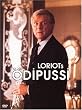 Loriot - �dipussi
