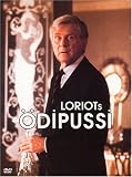 Loriot - �dipussi