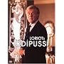 Loriot - �dipussi