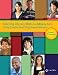 Search : Teaching Literacy Skills to Adolescents Using Coretta Scott King Award Winners