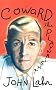 Coward: The Playwright (Modern Theatre Profiles)