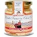 Bonito Tuna in Olive Oil Arroyabe. glass jar Image